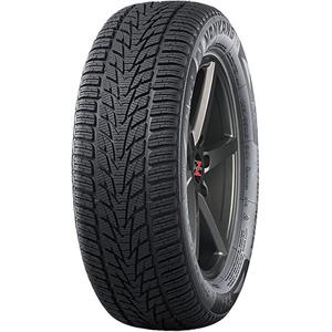 235/60R18 NANKANG SV-4 107VXL
