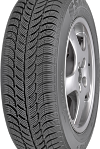 205/55R16 SAVA ESKIMO S3+ MS 91T