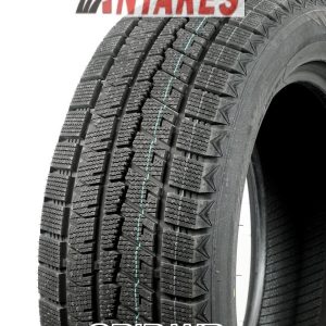 245/45R20 ANTARES GRIP WP 99T ziemas riepa DOT2024