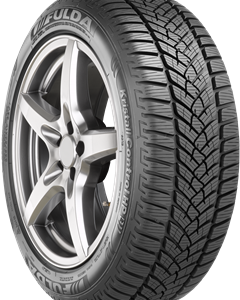 195/50R15 FULDA KRI CONTROL HP 2 82H