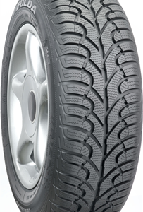 175/65R15 FULDA KRI MONTERO 2 MS XL 88T