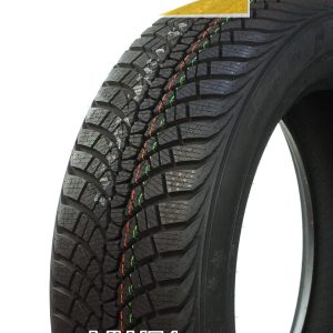 235/55R17 MARSHAL MW51 103V ziemas riepa DOT2023
