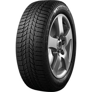 205/55R16 TRIANGLE PL01 94RXL