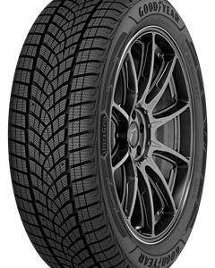 255/40R21 GOODYEAR UG PERF + SUV XL FP 102T