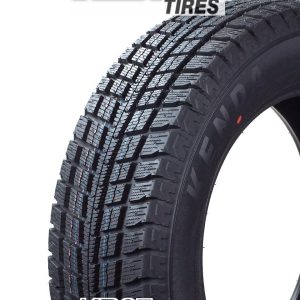 225/60R17 KENDA KR27 99T ziemas riepa