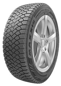 265/45R21 MAXXIS PREMITRA ICE 5 SP5 SUV 104TXL