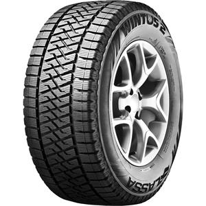 225/65R16C LASSA WINTUS 2 112/110R