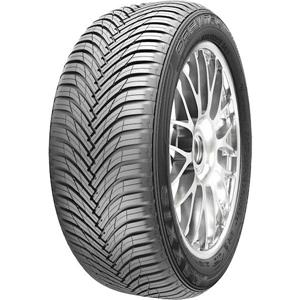 215/45R17 MAXXIS ALLSEASON AP3 91WXL vissezonu