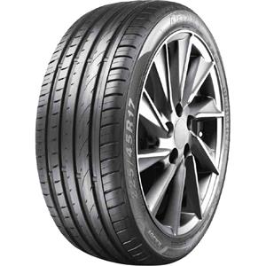 295/35R21 APTANY RA301 107W C B 72 B