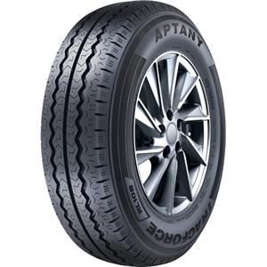 165/80R13C APTANY RL108 91/89R C B 70 B