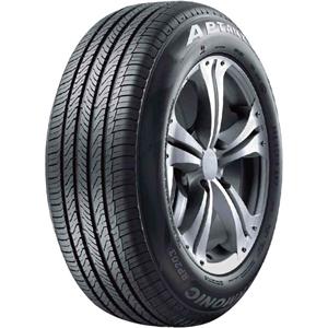 215/55R16 APTANY RP203 97V D C 70 B