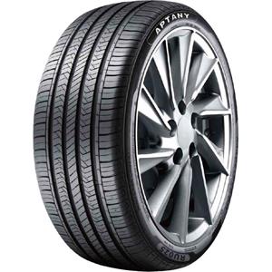 245/70R17 APTANY RU025 110T C C 70 B