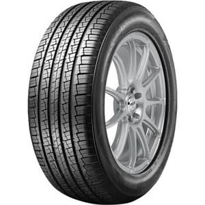245/55R19 APTANY RU028 103H D B 69 B