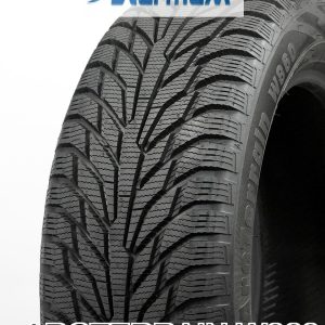 215/50R17 STARMAXX ARCTERRAIN W860 95T ziemas riepa