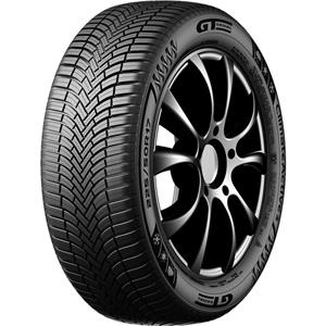 225/40R18 GT RADIAL CLIMATEACTIVE 92YXL EV ready vissezonu