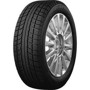 215/60R16 DIAMOND BACK DR777 99HXL