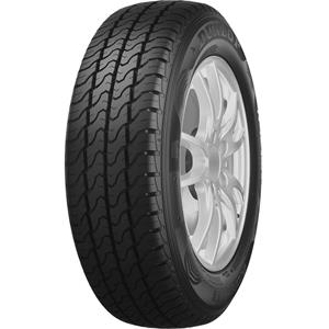 205/75R16C DUNLOP ECONODRIVE 110/108R D B 72 B