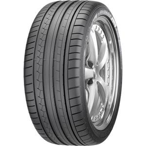 275/30R20 DUNLOP SP SPORT MAXX GT 97Y D B 68 A