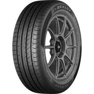 255/55R19 DUNLOP SPORT RESPONSE 111V B B 70 A