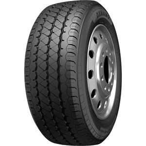 225/65R16C DYNAMO HISCEND-H MC02 112/110R C B 72 B