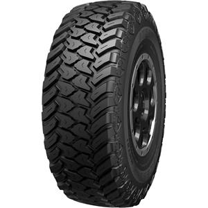 35x12.5R18 DYNAMO HISCEND-H MMT01 123K 0 0 0 0
