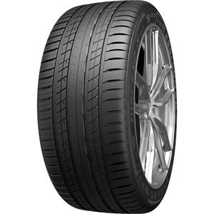 315/35R21 DYNAMO HISCEND-H MSU01 111Y C B 73 B