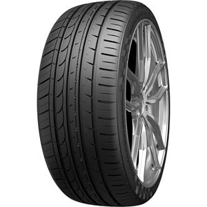 235/50R18 DYNAMO HISCEND-H MSU02 RFT 97V D C 71 B