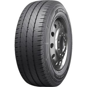 215/65R16C DYNAMO HISCEND-H VAN 109/107T C B 71 B
