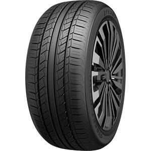 185/70R14 DYNAMO STREET-H MH01 88H D C 70 B