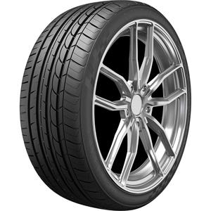 255/50R19 DYNAMO STREET-H MU02 RFT 103V D B 72 B