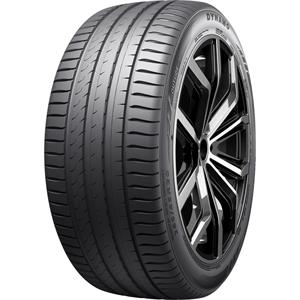 235/50R19 DYNAMO STREET-H PURSUIT SUV 99W C A 71 B