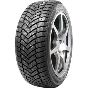 195/65R15 GREENMAX G-M WINTER GRIP 95TXL ar radzēm