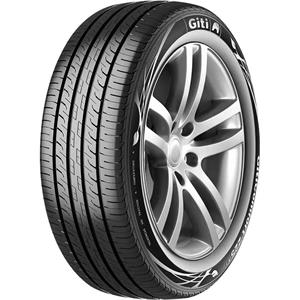 215/50R18 GITI GITICOMFORT 225V1 96V A C 68 A