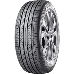 205/55R17 GITI GITICOMFORT F22 RUNFLAT 91V C B 68 A