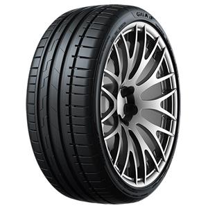 285/30R21 GITI GITISPORT S2 100Y C A 72 A
