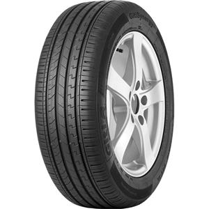205/60R16 GITI GITISYNERGY E1 92H B B 70 B
