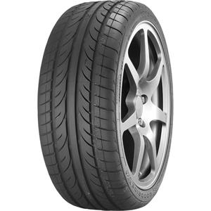 305/45R22 GOODRIDE SA57 118V C B 75 B