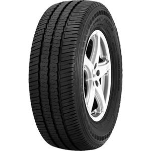 215/80R14C GOODRIDE SC328 112/110Q D C 72 B
