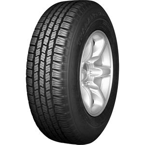 185/75R16 GOODRIDE SL309 104/102R D C 73 3