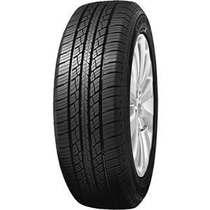 255/65R17 GOODRIDE SU318 H/T 110H C C 72 B