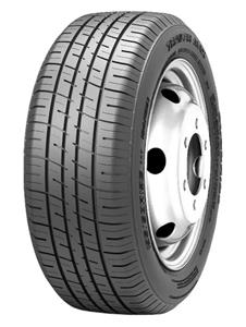135/80R13 GOODRIDE TRAILER ST290 74N D C 70 B