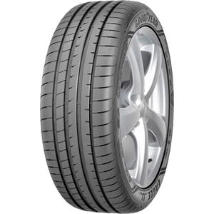 315/35R21 GOODYEAR EAGLE F1 ASYMMETRIC 3 SUV 111Y B A 71 A
