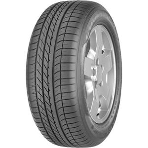 255/50R19 GOODYEAR EAGLE F1 ASYMMETRIC SUV 107W C B 72 B