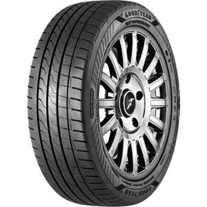 235/50R19C GOODYEAR EAGLE SPORT CARGO 111/109T B A 71 B