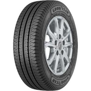 215/60R17C GOODYEAR EFFICIENTGRIP CARGO 2 109/107T A B 71 B