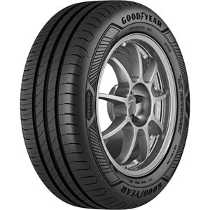 195/65R15 GOODYEAR EFFICIENTGRIP COMPACT 2 95T B B 70 B