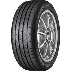 195/65R15 GOODYEAR EFFICIENTGRIP PERFORMANCE 2 91H B A 68 A