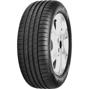215/65R17 GOODYEAR EFFICIENTGRIP PERFORMANCE 99V A A 70 B