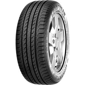 215/65R16 GOODYEAR EFFICIENTGRIP SUV 102H A B 70 B