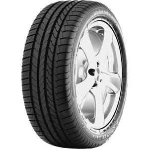 245/45R18 GOODYEAR EFFICIENTGRIP 100Y C B 72 B